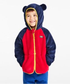 Heidimaria.shope9a8714153 3