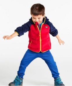 Heidimaria.shope9a8714153 5