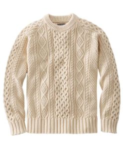 Heidimaria.shope9aada089e 1