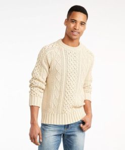 Heidimaria.shope9aada089e 2