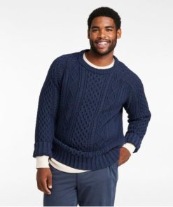 Heidimaria.shope9aada089e 4