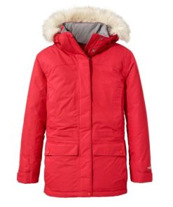 Heidimaria.shope9c9873063 1