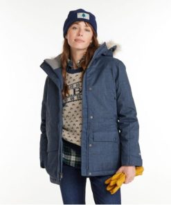 Heidimaria.shope9c9873063 2