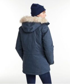 Heidimaria.shope9c9873063 3