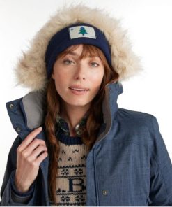 Heidimaria.shope9c9873063 4