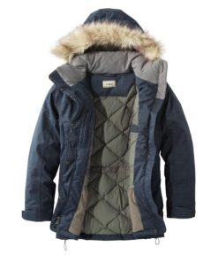 Heidimaria.shope9c9873063 5