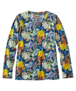 Heidimaria.shope9e666024e 3