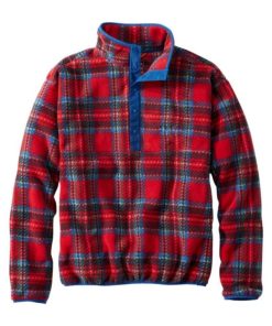 Heidimaria.shopea0993a473 1