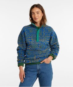 Heidimaria.shopea0993a473 4