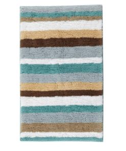 Heidimaria.shopea1cb25924 1