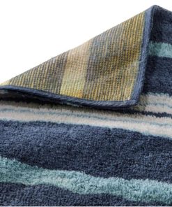 Heidimaria.shopea1cb25924 2