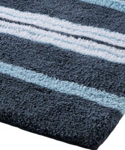 Heidimaria.shopea1cb25924 3