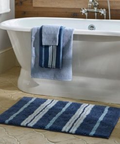 Heidimaria.shopea1cb25924 4