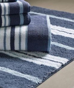 Heidimaria.shopea1cb25924 5