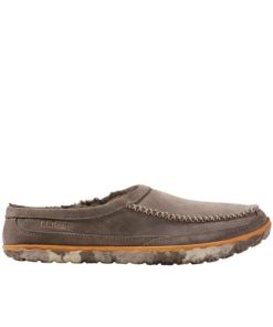 Heidimaria.shopea2c876447 1