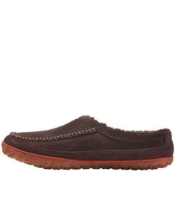 Heidimaria.shopea2c876447 2