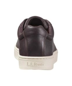 Heidimaria.shopea901a0c23 3