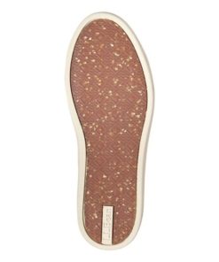 Heidimaria.shopea901a0c23 5