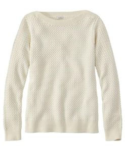 Heidimaria.shopeaae1bcb36 1