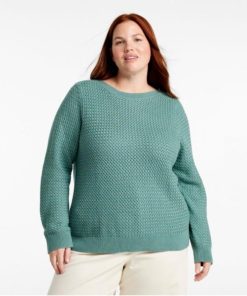 Heidimaria.shopeaae1bcb36 2