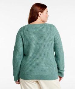 Heidimaria.shopeaae1bcb36 3