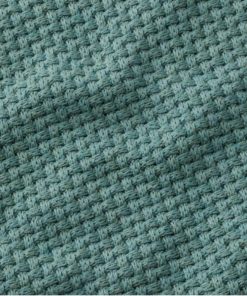 Heidimaria.shopeaae1bcb36 4