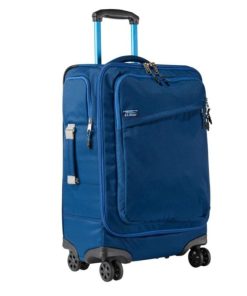 Heidimaria.shopeaba0784bb 1