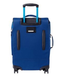 Heidimaria.shopeaba0784bb 2