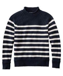 Heidimaria.shopeac2ea0803 1