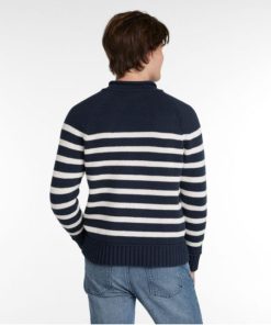 Heidimaria.shopeac2ea0803 3