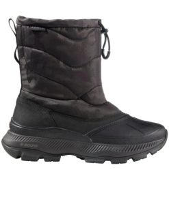 Heidimaria.shopeac3107f20 1