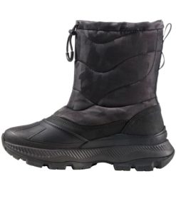 Heidimaria.shopeac3107f20 2