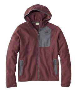 Heidimaria.shopeac6172298 1