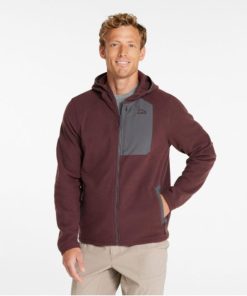 Heidimaria.shopeac6172298 2