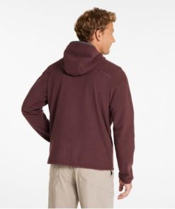 Heidimaria.shopeac6172298 3