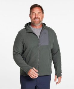 Heidimaria.shopeac6172298 4