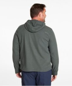 Heidimaria.shopeac6172298 5