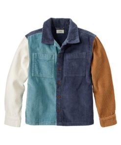 Heidimaria.shopeadff8e94b 1