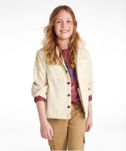 Heidimaria.shopeadff8e94b 2