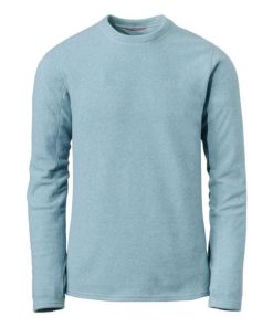 Heidimaria.shopeb3648b35c 1