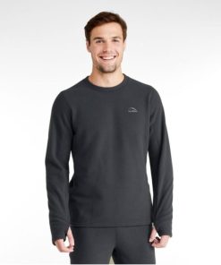 Heidimaria.shopeb3648b35c 2