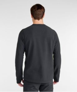 Heidimaria.shopeb3648b35c 3