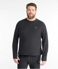 Heidimaria.shopeb3648b35c 4