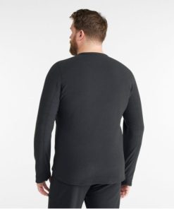 Heidimaria.shopeb3648b35c 5