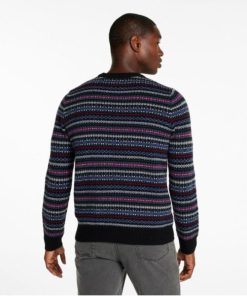 Heidimaria.shopeb58f1a84e 1