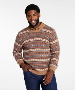 Heidimaria.shopeb58f1a84e 2