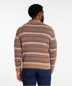 Heidimaria.shopeb58f1a84e 3