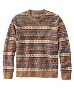 Heidimaria.shopeb58f1a84e 4