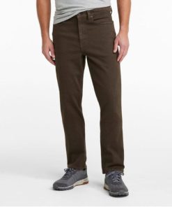 Heidimaria.shopeb85a0882d 1