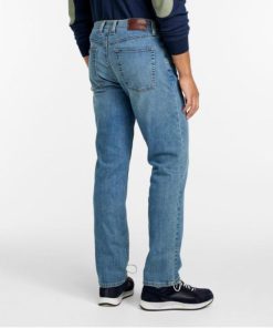 Heidimaria.shopeb85a0882d 2